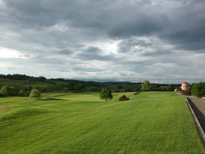 Olde Farm View